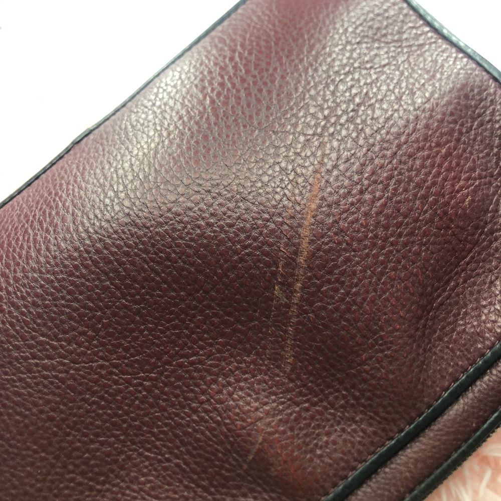 SOLD - Picture 6 of 6